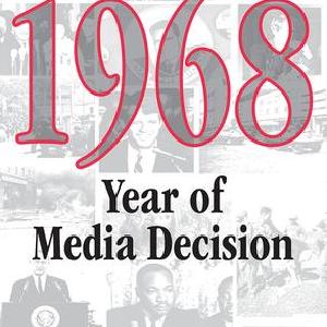 1968 - Paperback / softback Countdown Package Cheap Pice