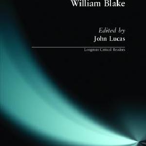 William Blake - Paperback / softback Online Online Free Shipping