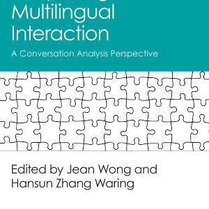 Storytelling in Multilingual Interaction - Paperback / softback Buy Cheap With Mastercard