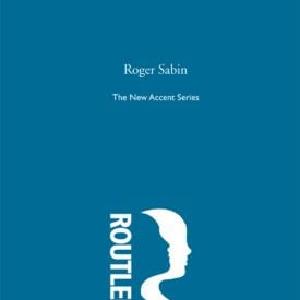 Adult Comics - Paperback / softback Cheap New Arrival