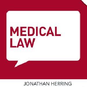 Q&A Medical Law - Hardback Sale Cheap Pices