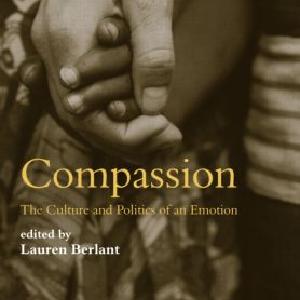 Compassion - Paperback / softback Very Cheap Sale Online