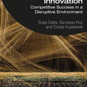 Unlocking Strategic Innovation - Paperback / softback Wide Range Of Cheap Pice