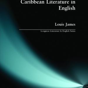 Caribbean Literature in English - Paperback / softback Online Shop From China