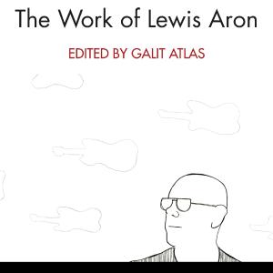 When Minds Meet: The Work of Lewis Aron - Paperback / softback Discount Cheapest