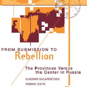 From Submission To Rebellion - Paperback / softback Amazing Pice Cheap Online