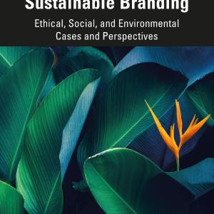 Sustainable Branding - Paperback / softback Discount Get To Buy