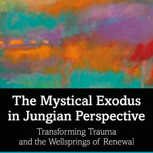 Mystical Exodus in Jungian Perspective - Paperback / softback Affordable Online