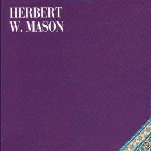 Al-Hallaj - Paperback / softback Online For Sale