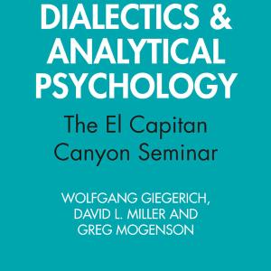 Dialectics & Analytical Psychology - Paperback / softback Online For Sale