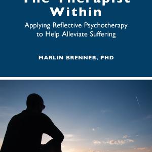 Therapist Within - Paperback / softback Buy Cheap Newest
