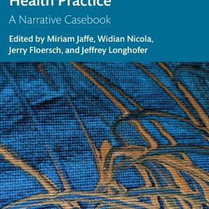 Spirituality in Mental Health Practice - Paperback / softback Cheap High Quality
