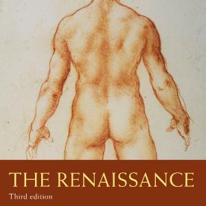 Renaissance - Paperback / softback Sale Clearance