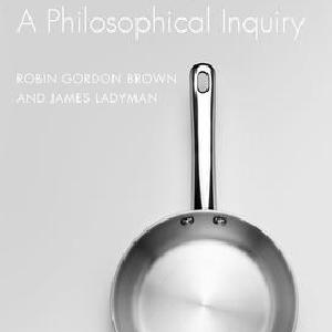 Materialism - Paperback / softback Free Shipping 2025