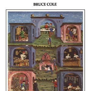 Renaissance Artist At Work - Paperback / softback Fashionable