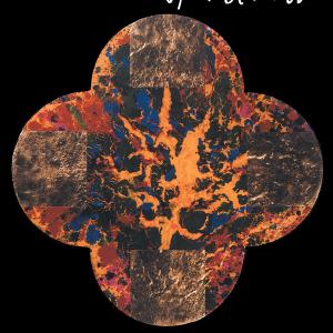 Future of Ritual - Paperback / softback Cheap Sale Comfortable