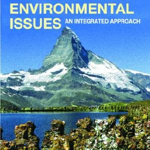 Exploring Environmental Issues - Paperback / softback Free Shipping Online