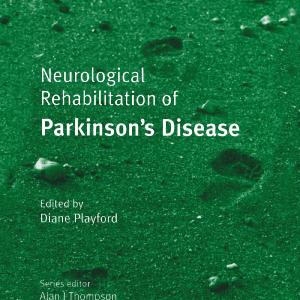 Neurological Rehabilitation of Parkinson's Disease - Hardback Get Authentic Cheap Pice
