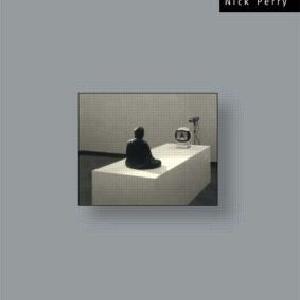 Hyperreality and Global Culture - Paperback / softback Sale Official