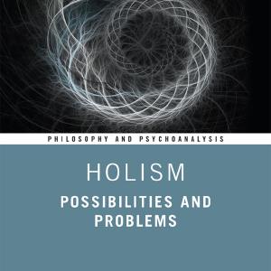Holism - Paperback / softback Marketable Sale Online