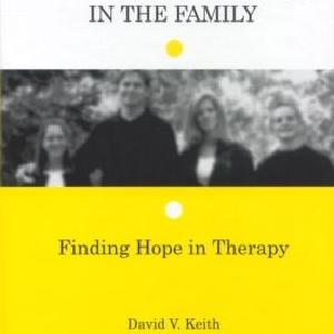 Defiance in the Family - Hardback Cheap Online Store Manchester