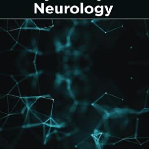 Big Data in Psychiatry and Neurology Clearance Store Cheap Online