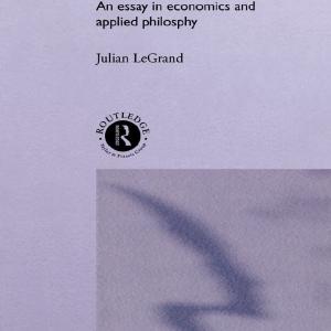 Equity and Choice - Paperback / softback Clearance Manchester