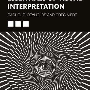 Essentials of Visual Interpretation - Paperback / softback Visit New For Sale