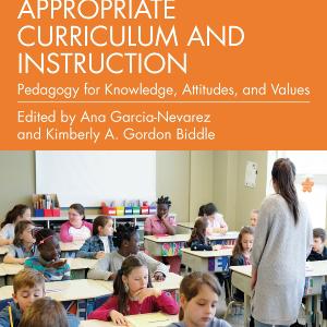 Developmentally Appropriate Curriculum and Instruction - Paperback / softback Fashion Style For Sale