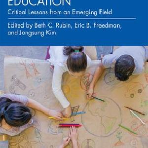 Design Research in Social Studies Education - Paperback / softback Cheap Cost