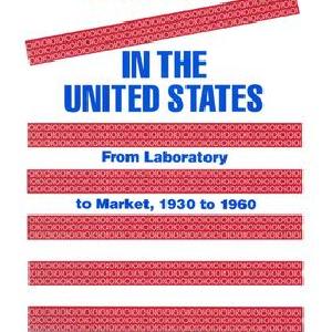 Computer in the United States - Hardback Brand New Unisex Cheap Online