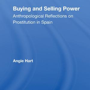 Buying And Selling Power - Paperback / softback Free Shipping Cheap Online