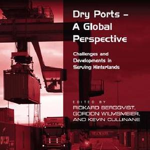 Dry Ports  A Global Perspective Very Cheap Pice