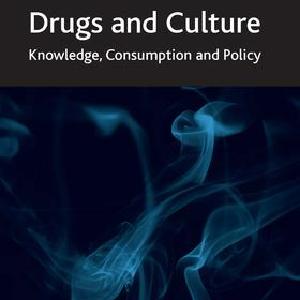 Drugs and Culture Fashionable Cheap Pice