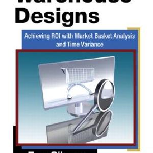 Data Warehouse Designs Sast Sale Online