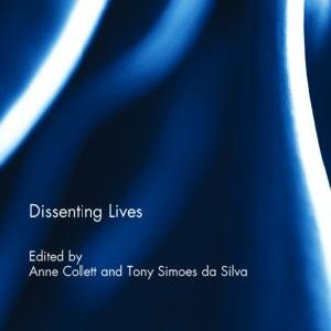 Dissenting Lives Cheap Sale Many Kinds Of