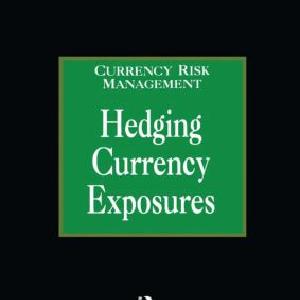 Hedging Currency Exposure Fashionable Sale Online