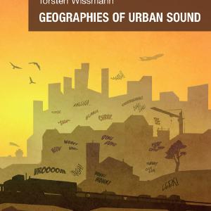 Geographies of Urban Sound Shipping Outlet Store Online