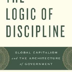 Logic of Discipline, The Free Shipping Outlet