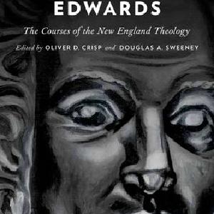 After Jonathan Edwards Buy Cheap Cheap