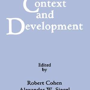 Context and Development Purchase For Sale