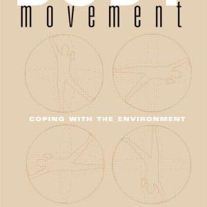 Body Movement Sale With Credit Card