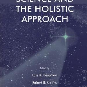 Developmental Science and the Holistic Approach Footlocker Finishline For Sale