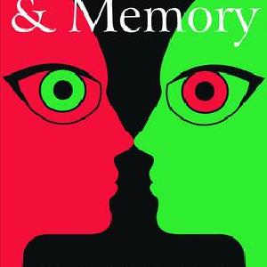 Gender and Memory - Hardback Buy Cheap Cheapest