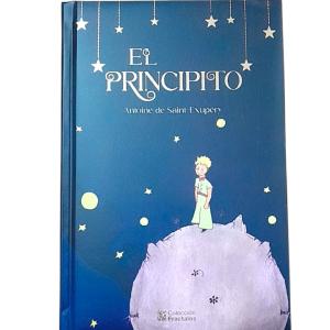 El Principito Outlet 2025