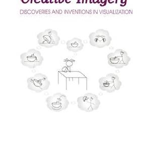 Creative Imagery Buy Cheap Huge Surprise