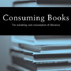 Consuming Books Cheapest Pice Sale Online