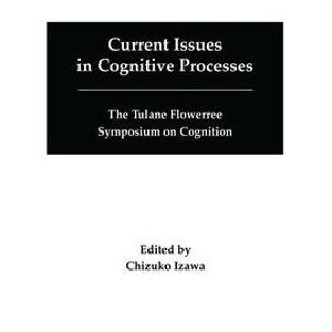 Current Issues in Cognitive Processes Popular Online