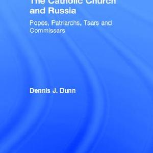 Catholic Church and Russia Cheap Outlet Locations