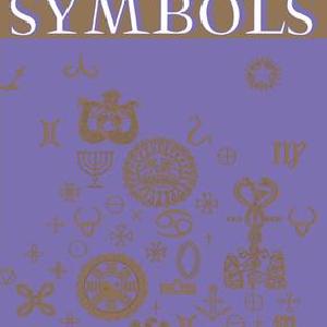 Dictionary of Symbols Clearance Recommend